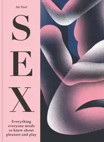 KNYGA Ali Paul Sex, Everything Everyone Needs to Know about Pleasure and Play