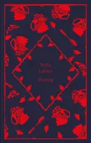 KNYGA Nella Larsen Passing