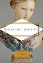 KNYGA Murray Dewey Poems About Sculpture