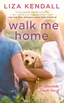 KNYGA Liza Kendall Walk Me Home