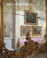 KNYGA Miguel Flores Vianna Wandering Eye