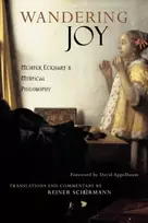 KNYGA Meister Eckhart Wandering Joy