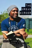KNYGA David Lindo The Urban Birder