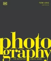 KNYGA Tom Ang Photography, The Definitive Visual History
