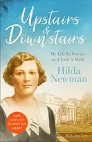 KNYGA Martyn Newman obo Hilda Newman Upstairs & Downstairs