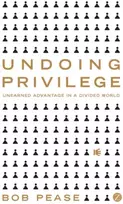 KNYGA Bob Pease Undoing Privilege