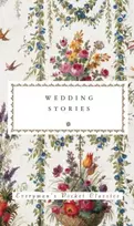 KNYGA Diana Secker Tesdell Wedding Stories
