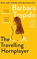 KNYGA Barbara Trapido Travelling Hornplayer