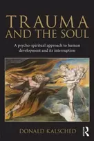 KNYGA Bookshop Trauma and the Soul