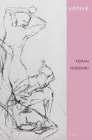 KNYGA Keiran Goddard Votas