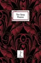 KNYGA Di Slaney Ten Sexy Poems