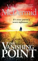 KNYGA V Mcdermid Vanishing Point