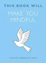KNYGA Jessamy Hibberd This Book Will Make You Mindful