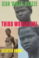 KNYGA Jean Binta Breeze Third World Girl