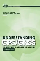 KNYGA Elliott Kaplan Understanding GPS/GNSS: Principles and Applications