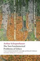 KNYGA Bookshop Two Fundamental Problems of Ethics