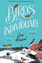 KNYGA Len Howard Birds as Individuals
