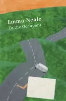 KNYGA Emma Neale To the Occupant
