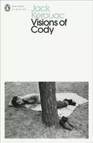KNYGA Jack Kerouac Visions of Cody
