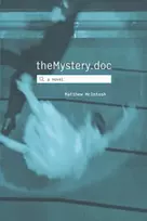 KNYGA Matt Mcintosh theMystery.doc