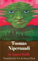 KNYGA August Gailit Toomas Nipernaadi