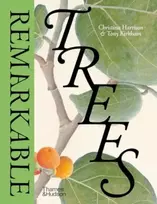 KNYGA Christina Harrison Remarkable Trees