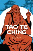 KNYGA Laozi Tao Te Chingas