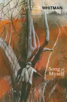 KNYGA Walt Whitman Song of Myself