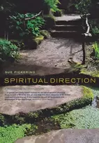 KNYGA Sue Pickering Spiritual Direction