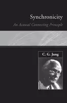 KNYGA Carl Gustav Jung Synchronicity