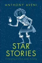 KNYGA Anthony Aveni Star Stories