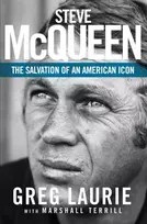 KNYGA Greg Laurie Steve McQueen