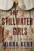 KNYGA Minka Kent Stillwater Girls