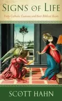 KNYGA Scott Hahn Signs of Life