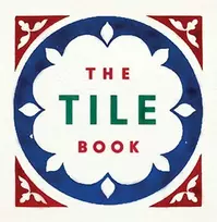 KNYGA Anonymous Tile Book, History • Pattern • Design