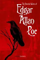KNYGA Selected Works of Edgar Allan Poe