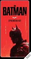 KNYGA To Come Batman: Mysteries of Gotham City