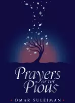KNYGA Omar Suleiman Prayers of the Pious