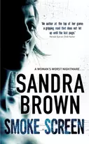 KNYGA Sandra Brown Smoke Screen
