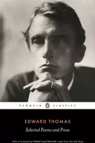 KNYGA Edward Thomas Selected Poems and Prose