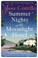 KNYGA Jane Costello Summer Nights at the Moonlight Hotel