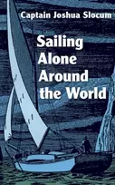 KNYGA Joshua Slocum Sailing Alone Around the World