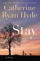 KNYGA Catherine Ryan Hyde Likti
