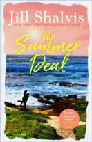 KNYGA Jill Shalvis Summer Deal