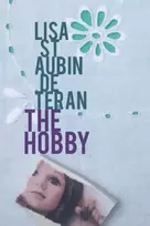 KNYGA Lisa St Aubin de Terán Hobis