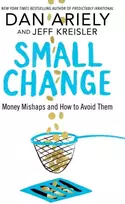 KNYGA Dan Ariely Small Change