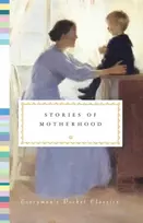 KNYGA Diana Secker Tesdell Stories of Motherhood