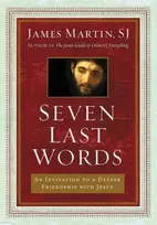 KNYGA James Martin Seven Last Words