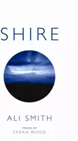 KNYGA Ali Smith Shire