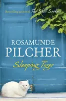 KNYGA Rosamunde Pilcher Sleeping Tiger